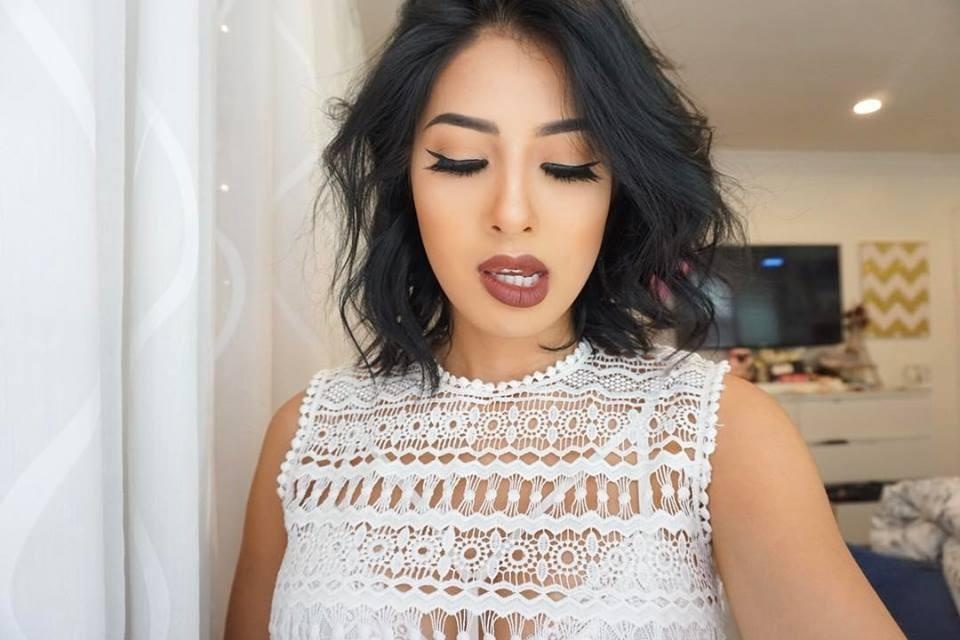 hoi em gai sao Viet anh 8