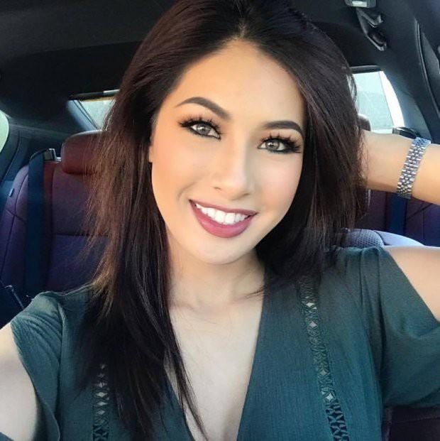 hoi em gai sao Viet anh 9