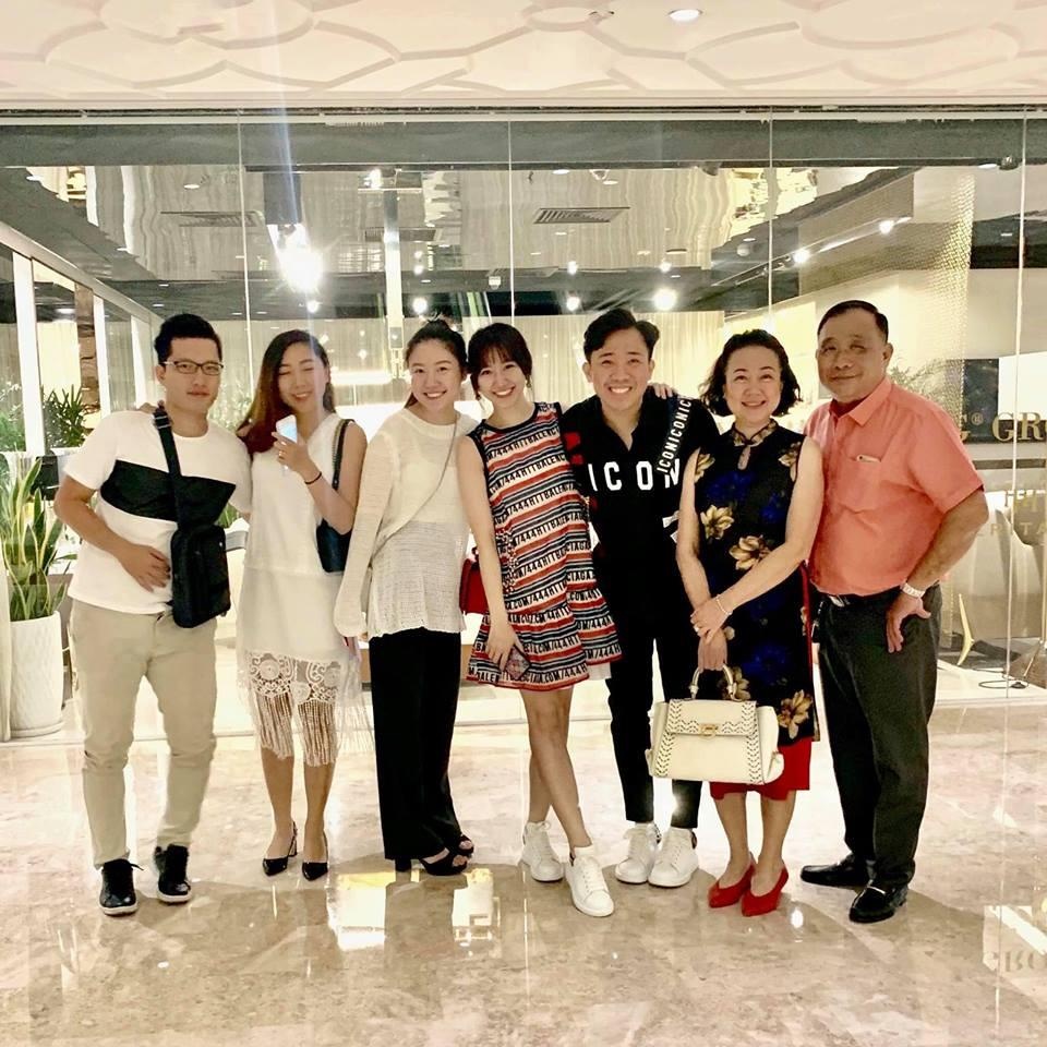 hoi em gai sao Viet anh 11