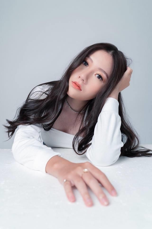 hoi em gai sao Viet anh 12