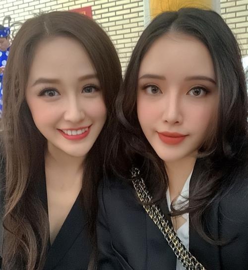 hoi em gai sao Viet anh 4