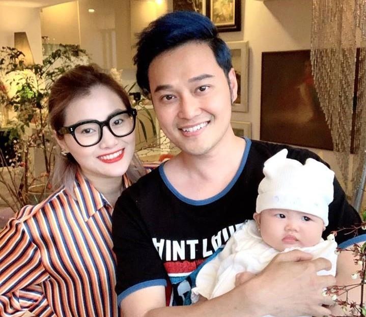 hoi em gai sao Viet anh 1