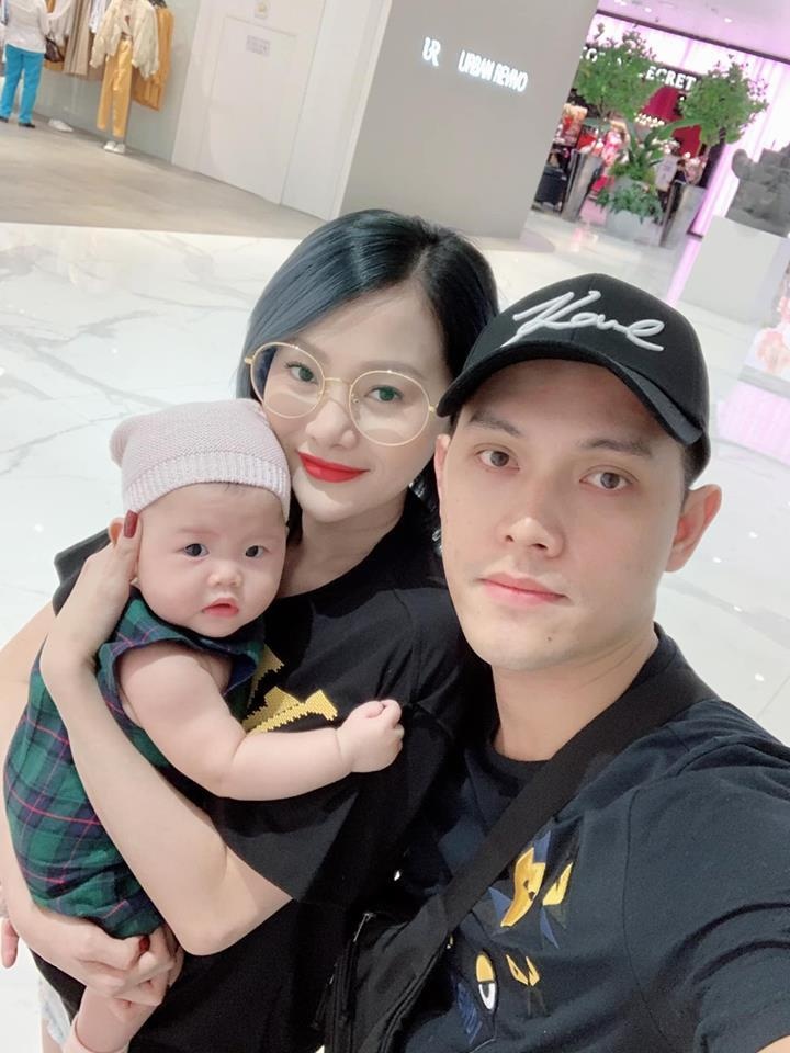 hoi em gai sao Viet anh 3