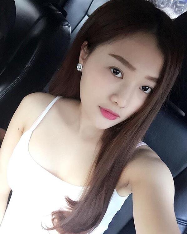 hoi em gai sao Viet anh 2