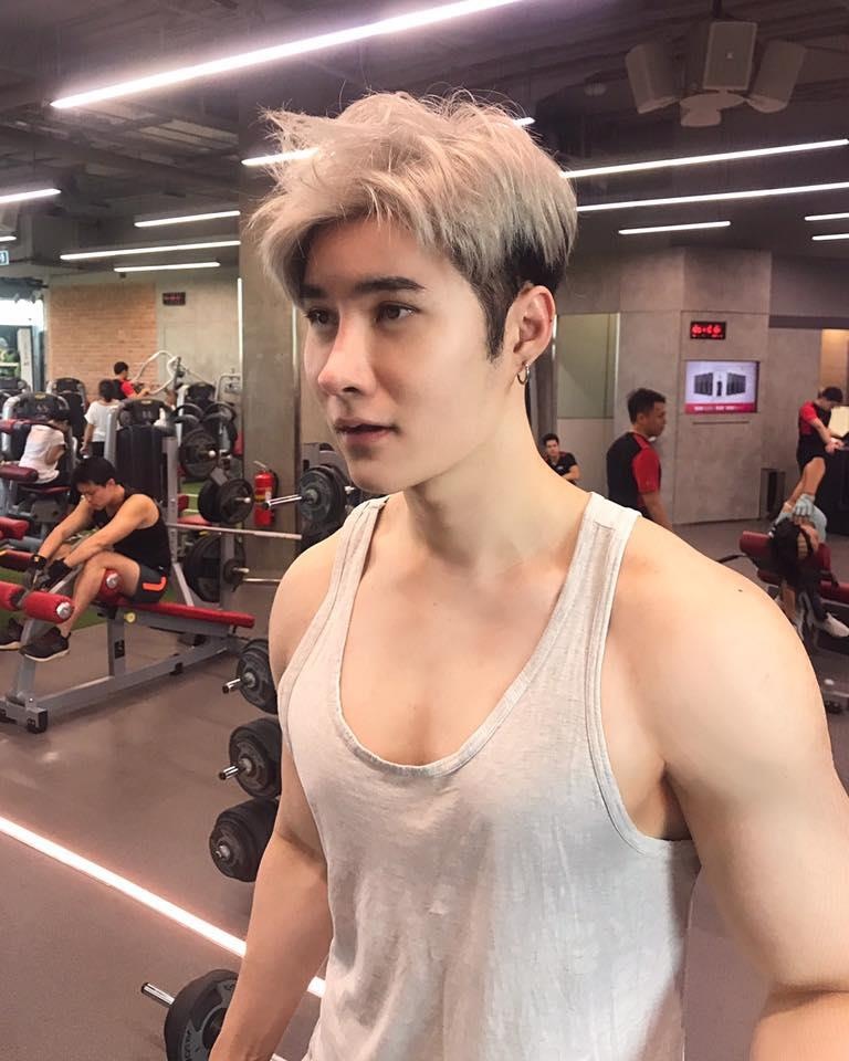 phau thuat bung 6 mui anh 16