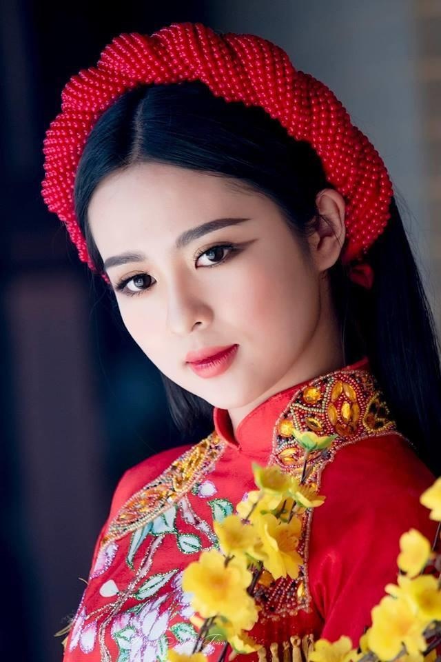 gai xinh DH Ton Duc Thang anh 3