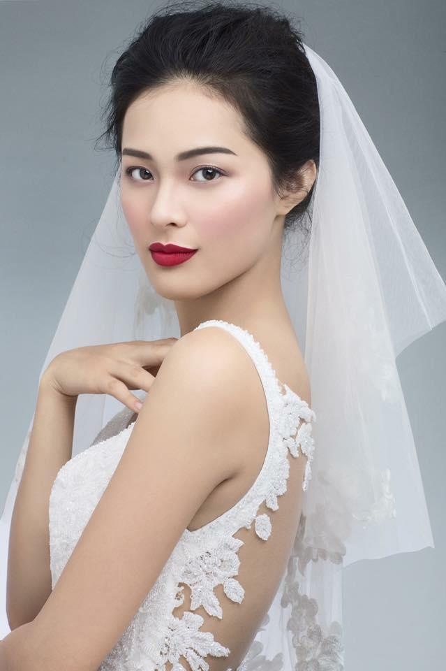 nhung nang Tam noi tieng tren man anh anh 7