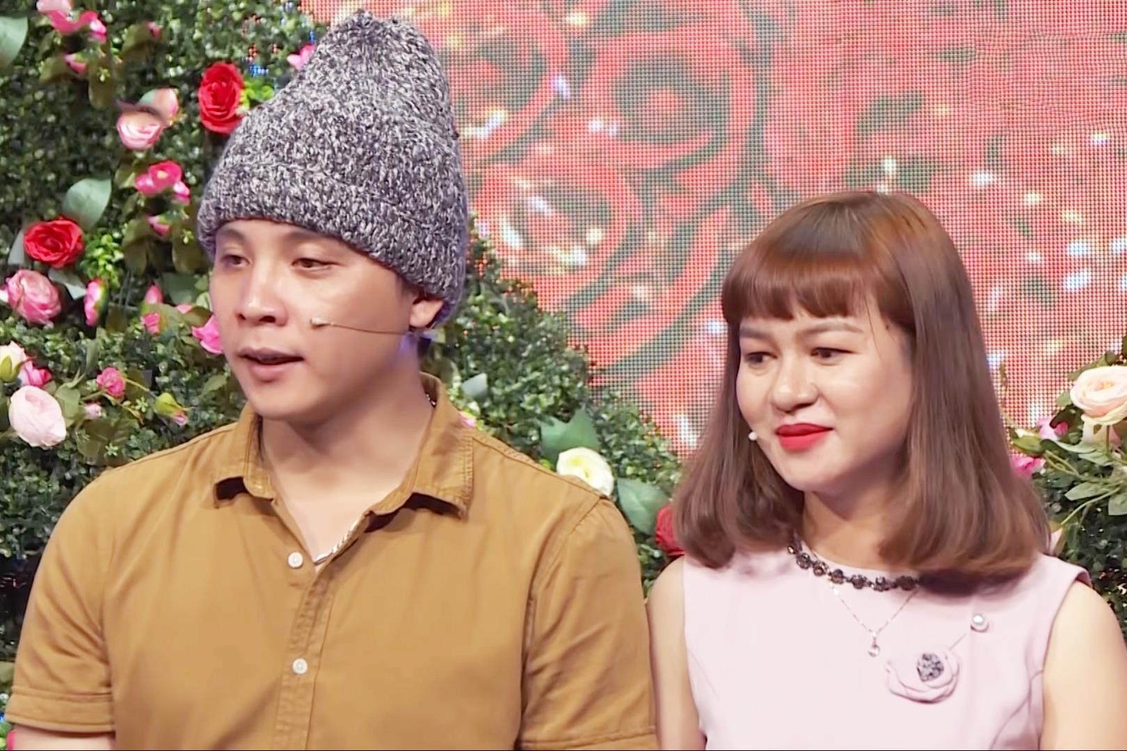 Co gai Da Lat tich cuc lam tho chinh phuc anh chang hang khong hinh anh