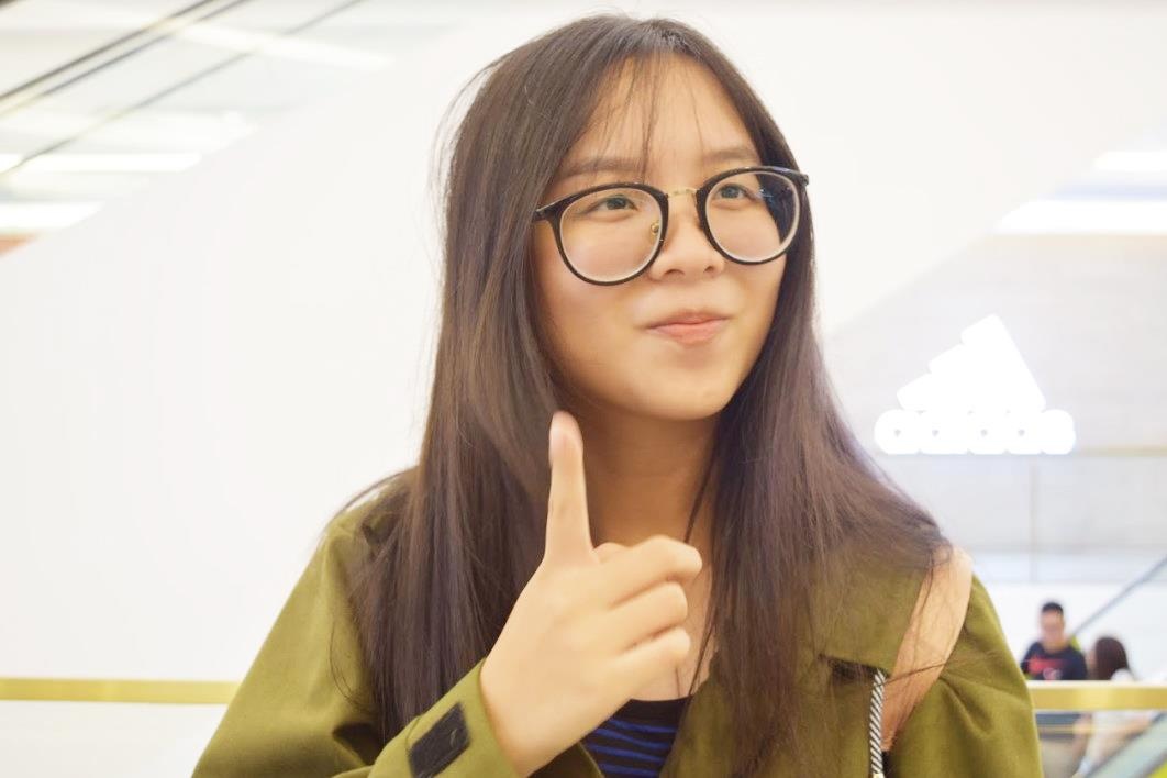 'Voi ky nghi le dai han dip 30/4 - 1/5, minh chi muon o nha thoi' hinh anh