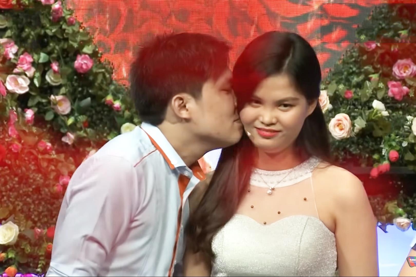 'Dai gia' so huu 24 can nha tro di cua gai va cai ket hinh anh