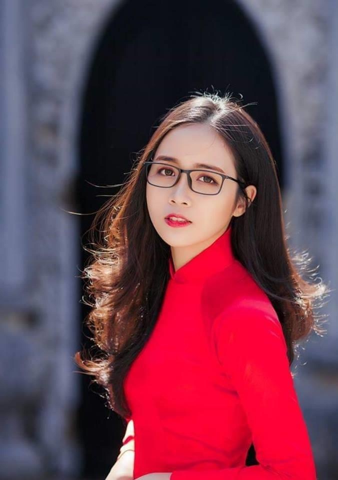 thien than ao trang anh 3