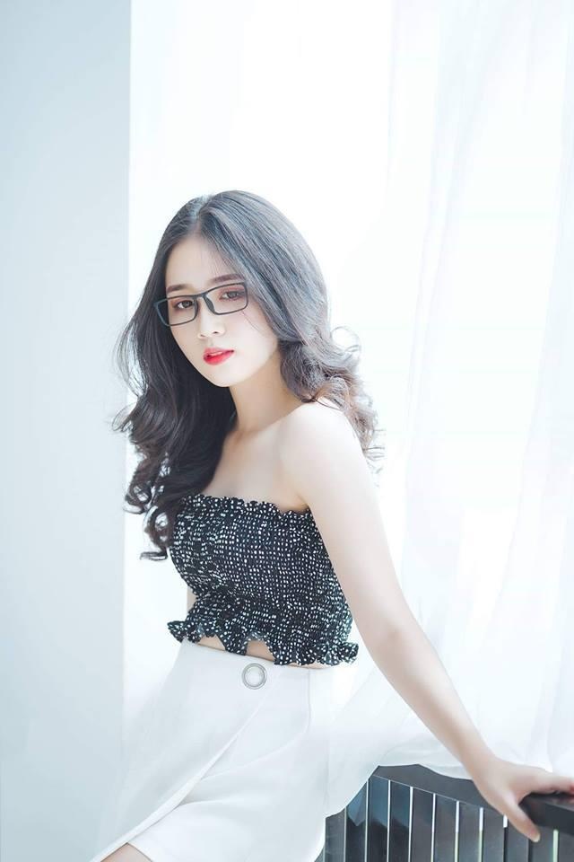 thien than ao trang anh 2