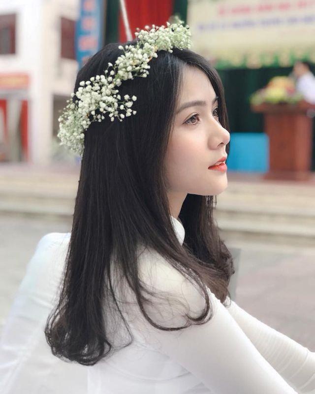 thien than ao trang anh 8