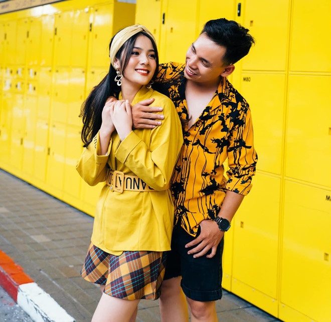 thien than ao trang anh 9