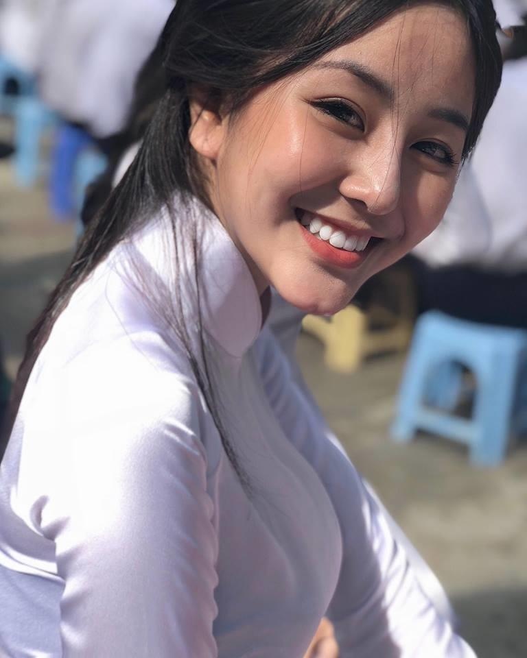 thien than ao trang anh 11