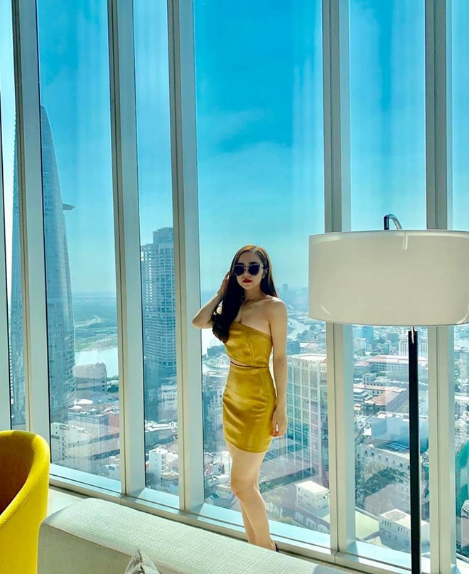 thien than ao trang anh 6