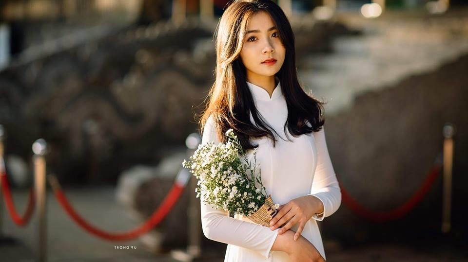 thien than ao trang anh 7