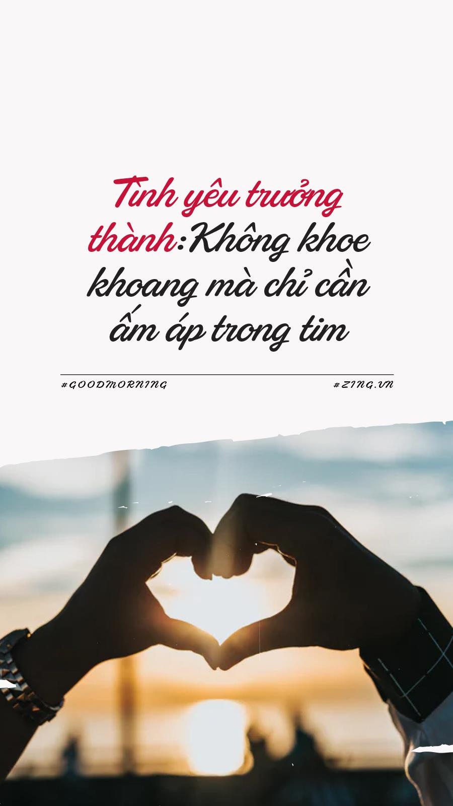 Tinh yeu truong thanh anh 1