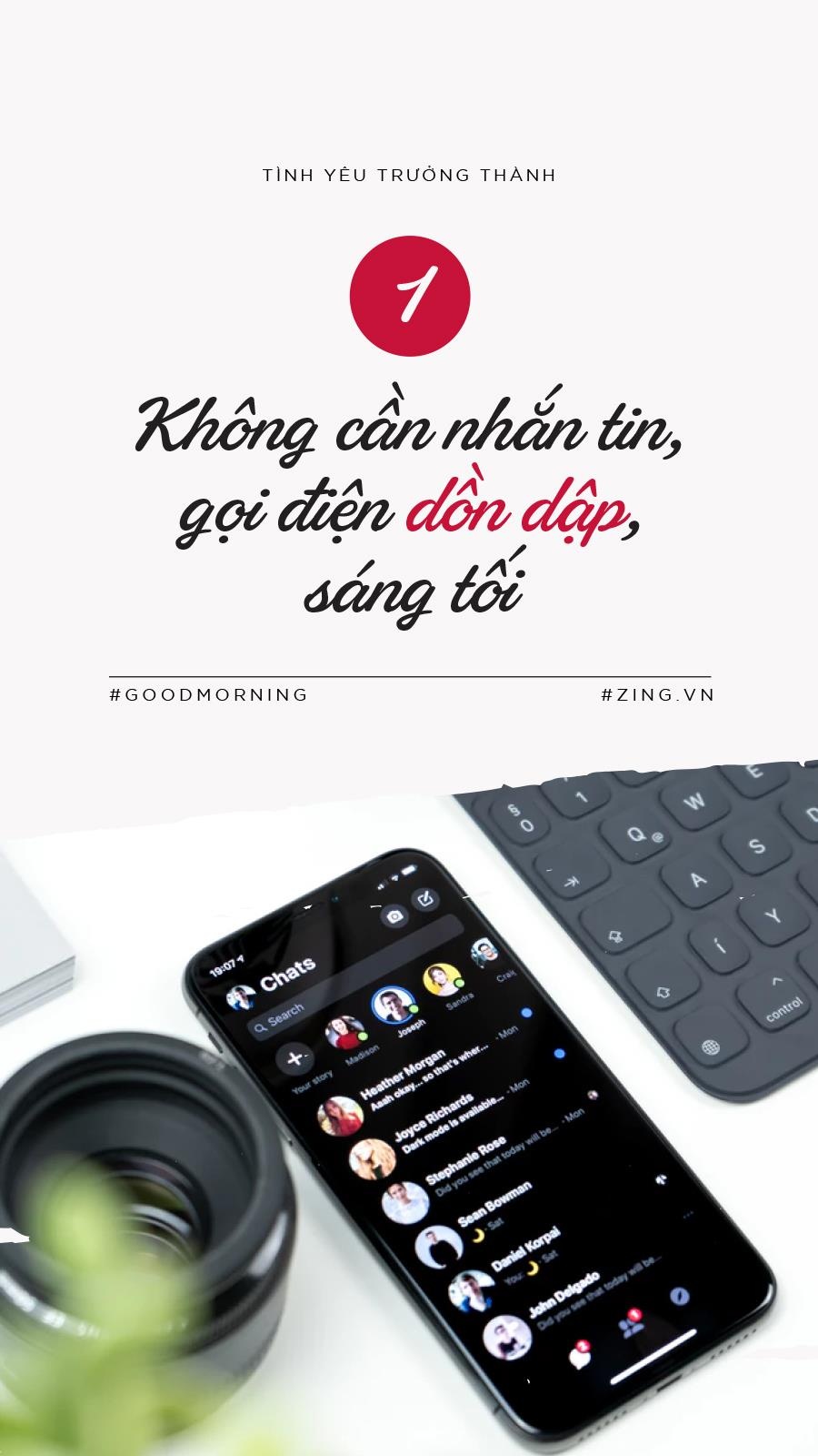 Tinh yeu truong thanh anh 2