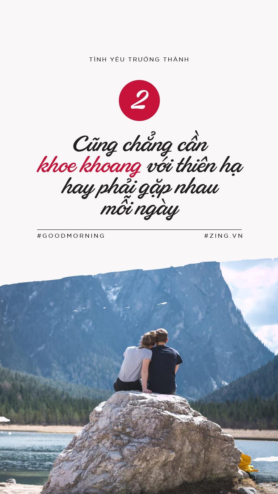 Tinh yeu truong thanh anh 3