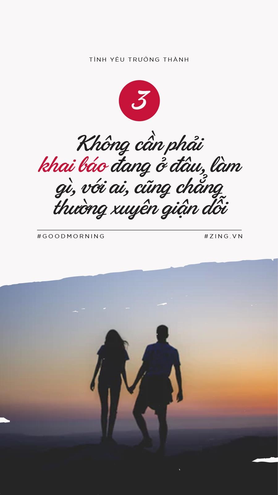 Tinh yeu truong thanh anh 4