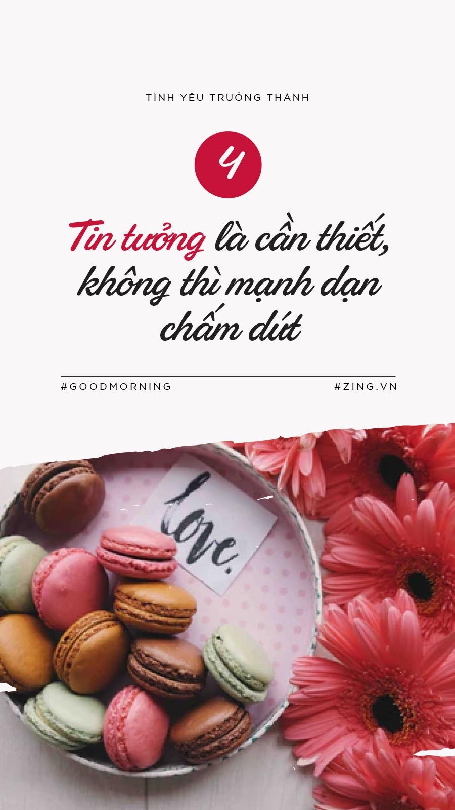 Tinh yeu truong thanh anh 5