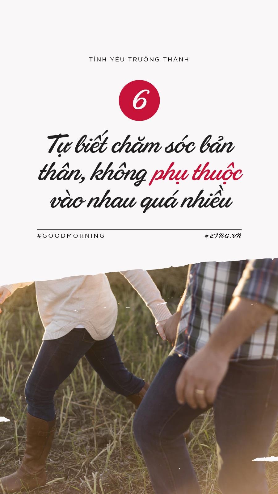 Tinh yeu truong thanh anh 7