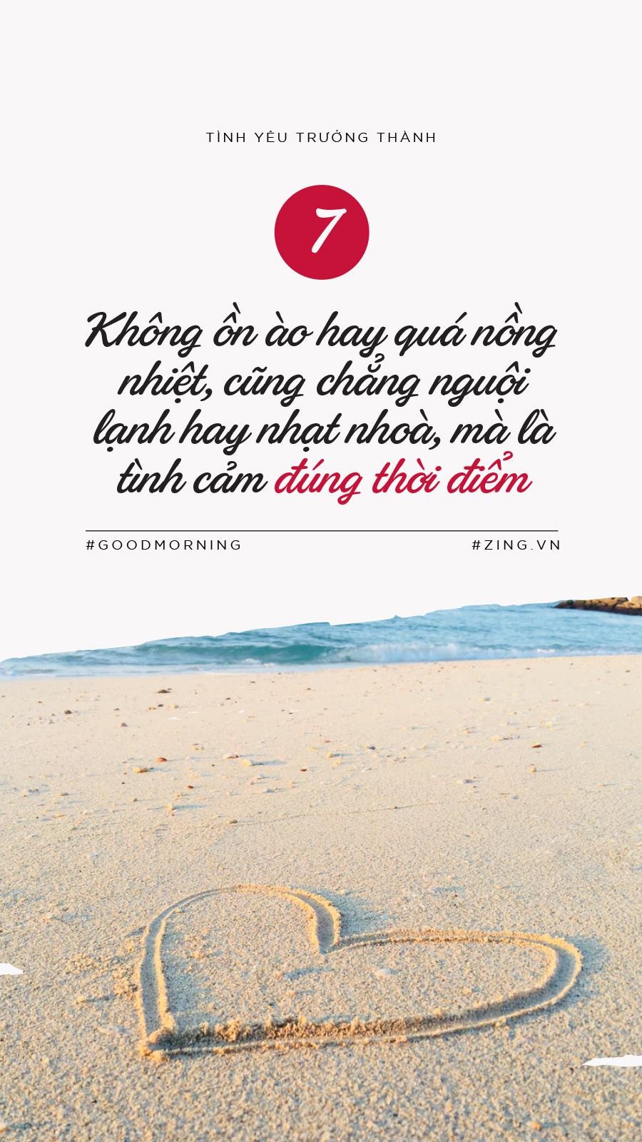 Tinh yeu truong thanh anh 8