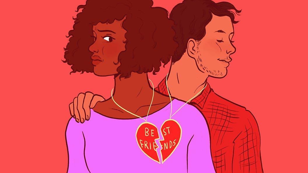 có người yêu bỏ bạn ảnh 4 co nguoi yeu bo ban anh 4