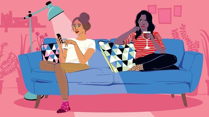 có người yêu bỏ bạn ảnh 5 co nguoi yeu bo ban anh 5