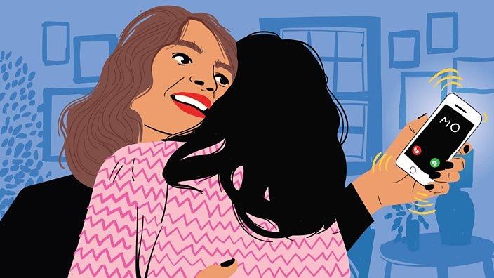 có người yêu bỏ bạn ảnh 6 co nguoi yeu bo ban anh 6