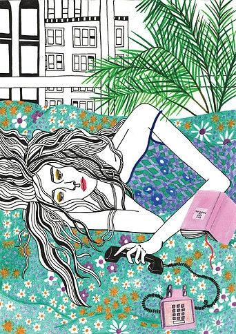 có người yêu bỏ bạn ảnh 3 co nguoi yeu bo ban anh 3