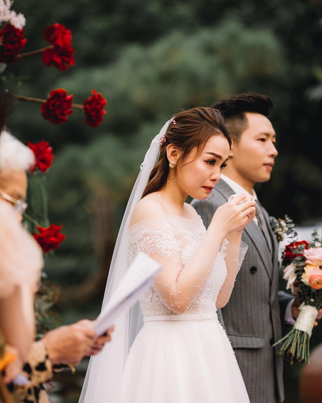 beauty blogger Trinh Phạm khoe sắp làm mẹ ảnh 4 beauty blogger Trinh Pham khoe sap lam me anh 4