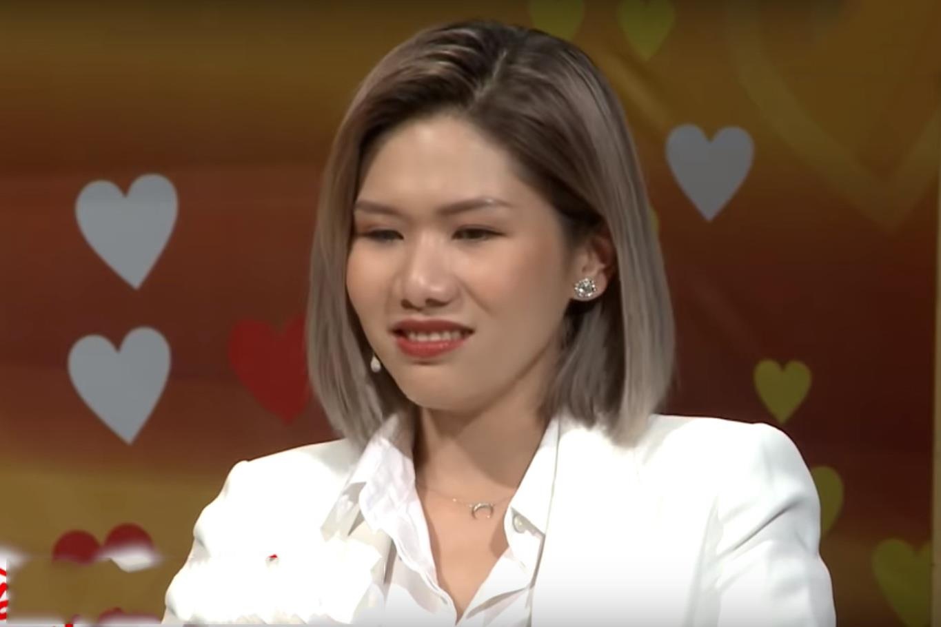 Cap vo chong thua nhan khong phai gu cua nhau lai chung song hon 3 nam hinh anh