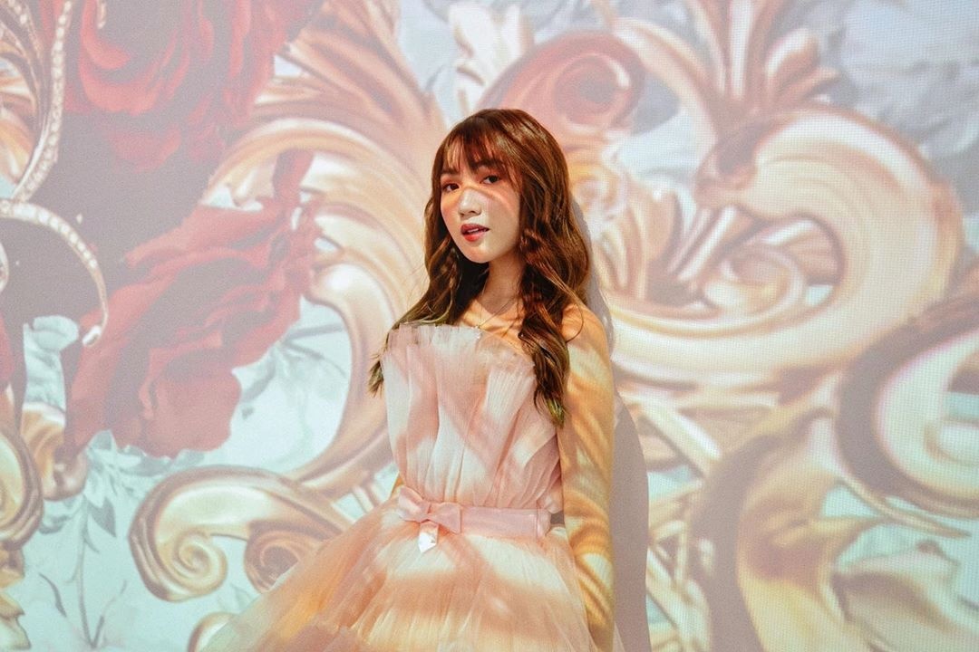 Hot girl sinh nam 1997 anh 6