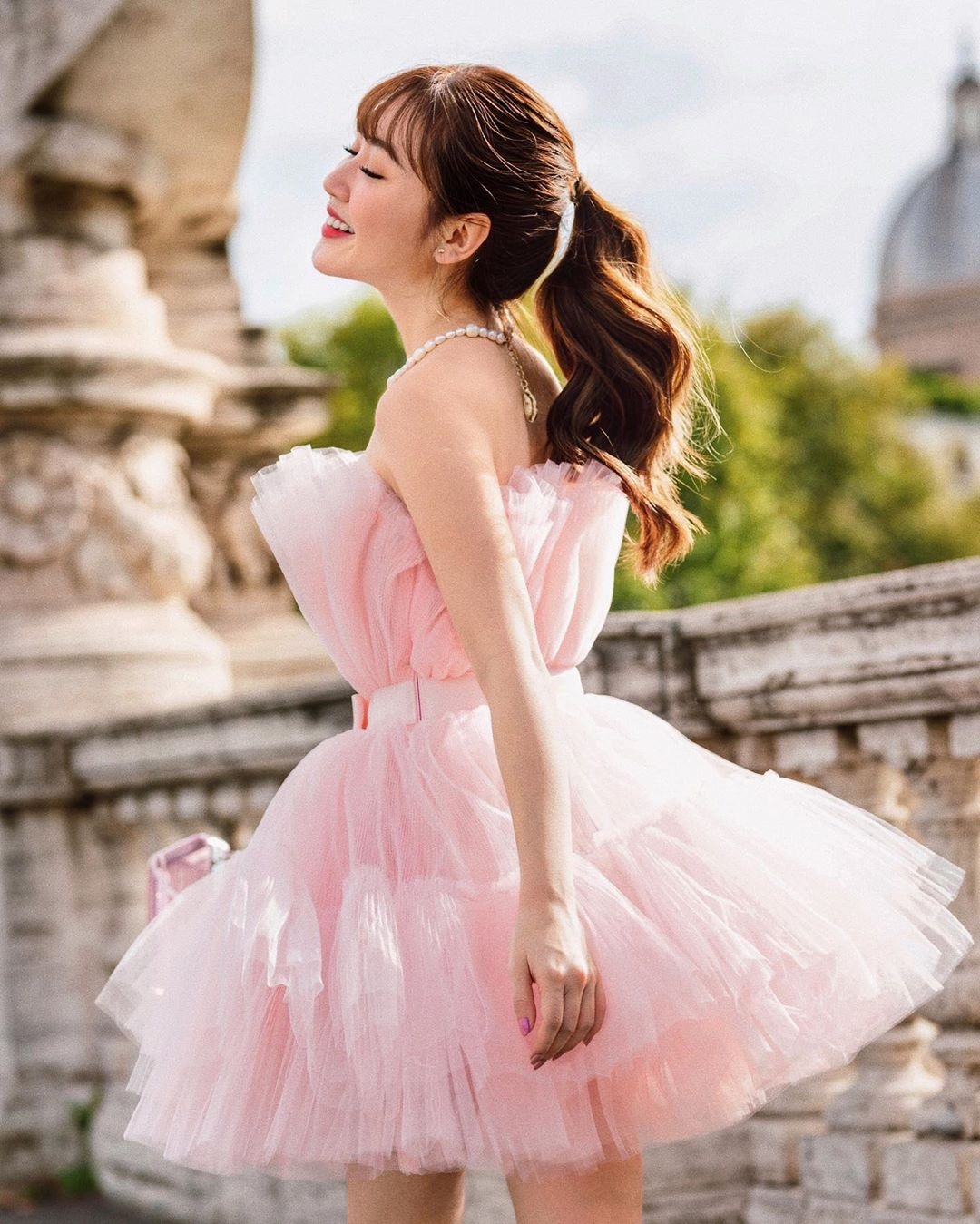 Hot girl sinh nam 1997 anh 8