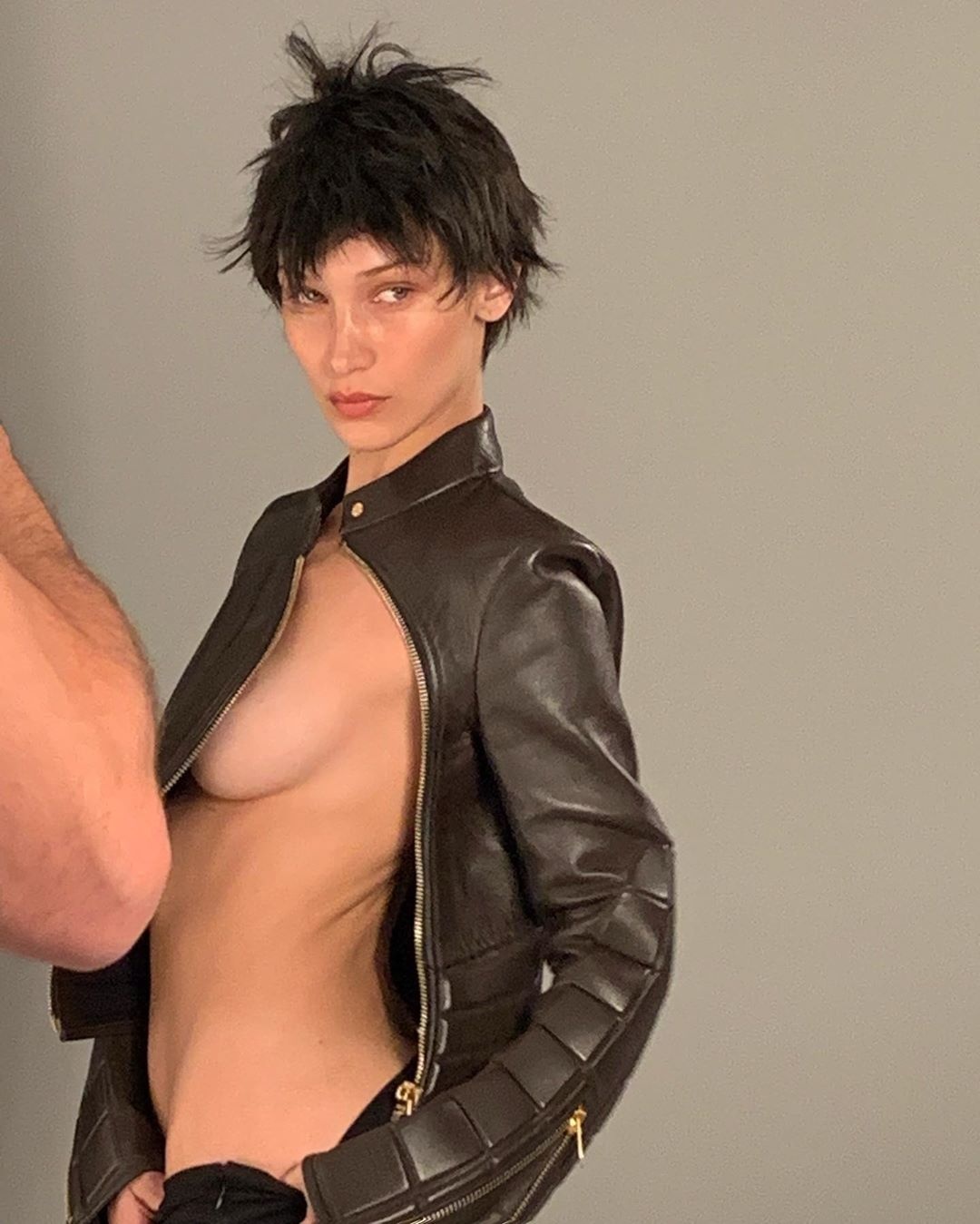 bella hadid goi cam anh 10