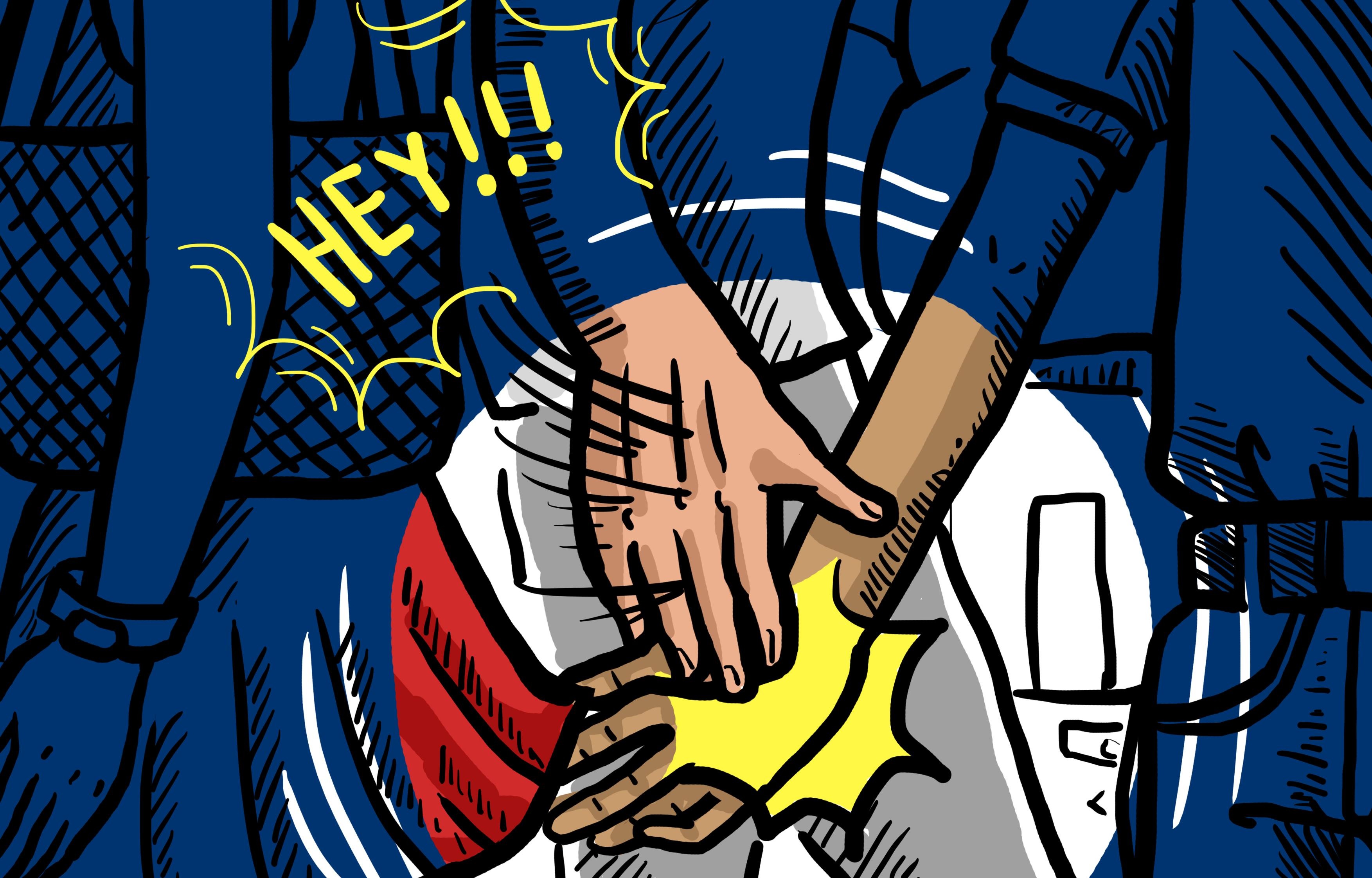 nan nhan bi sam so anh 5