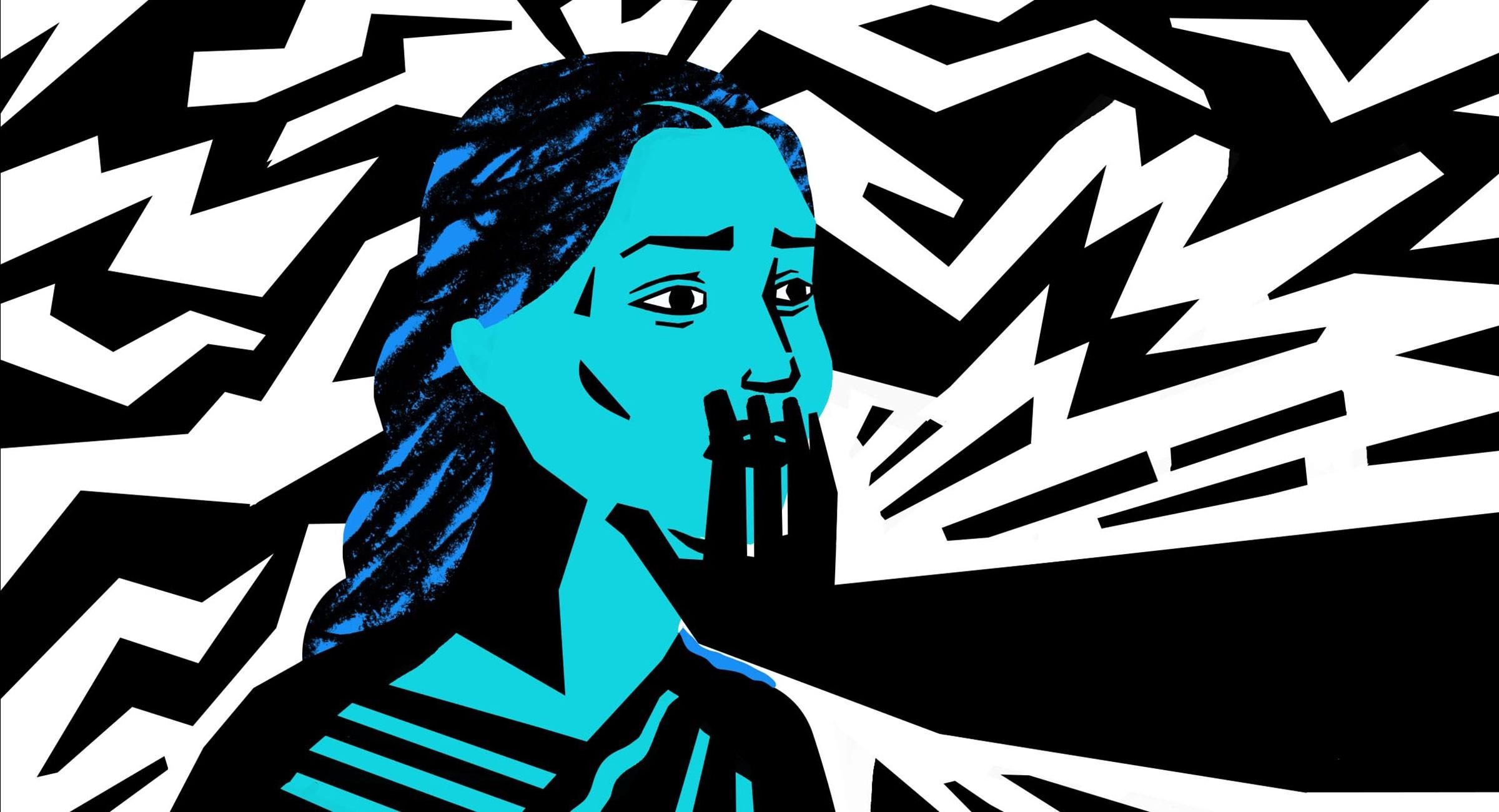 nan nhan bi sam so anh 3