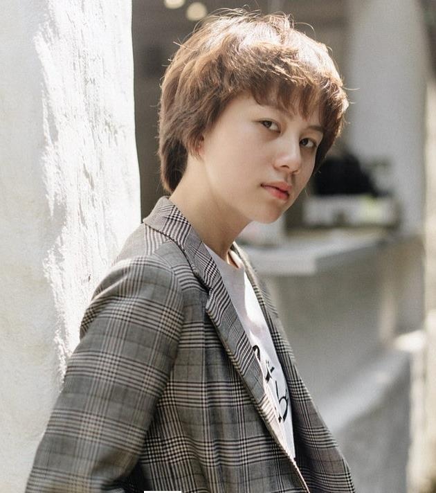 Dan dien vien Ve nha di con anh 9