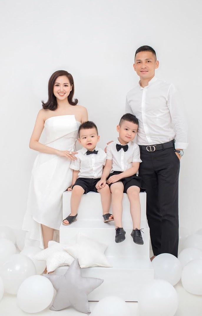 Tam Tit phau thuat tham my anh 2