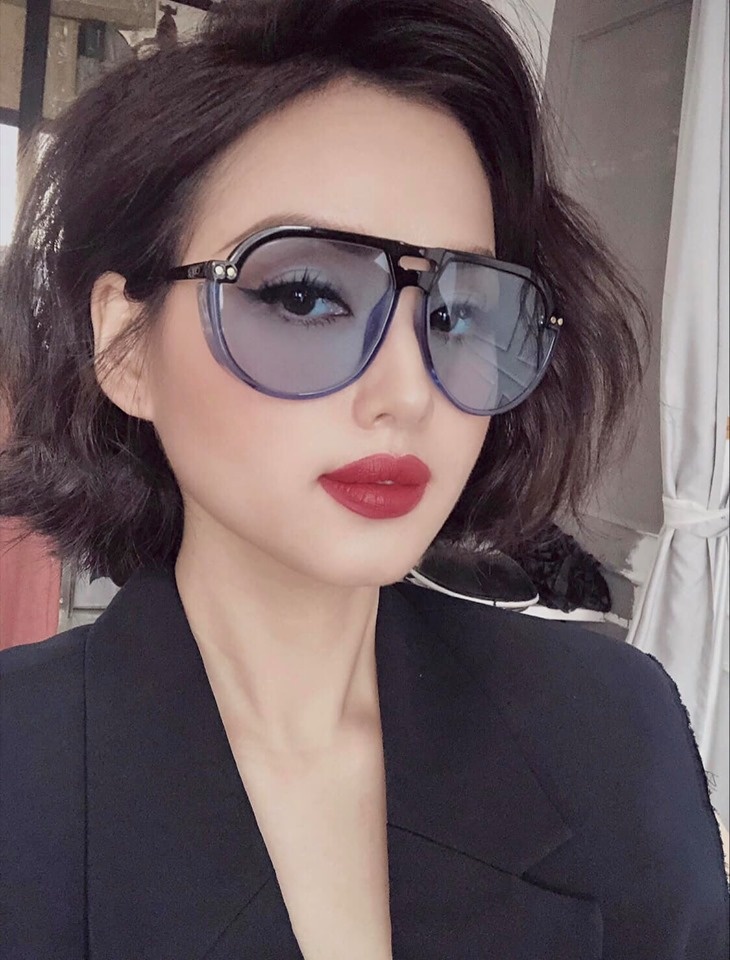 Tam Tit phau thuat tham my anh 1