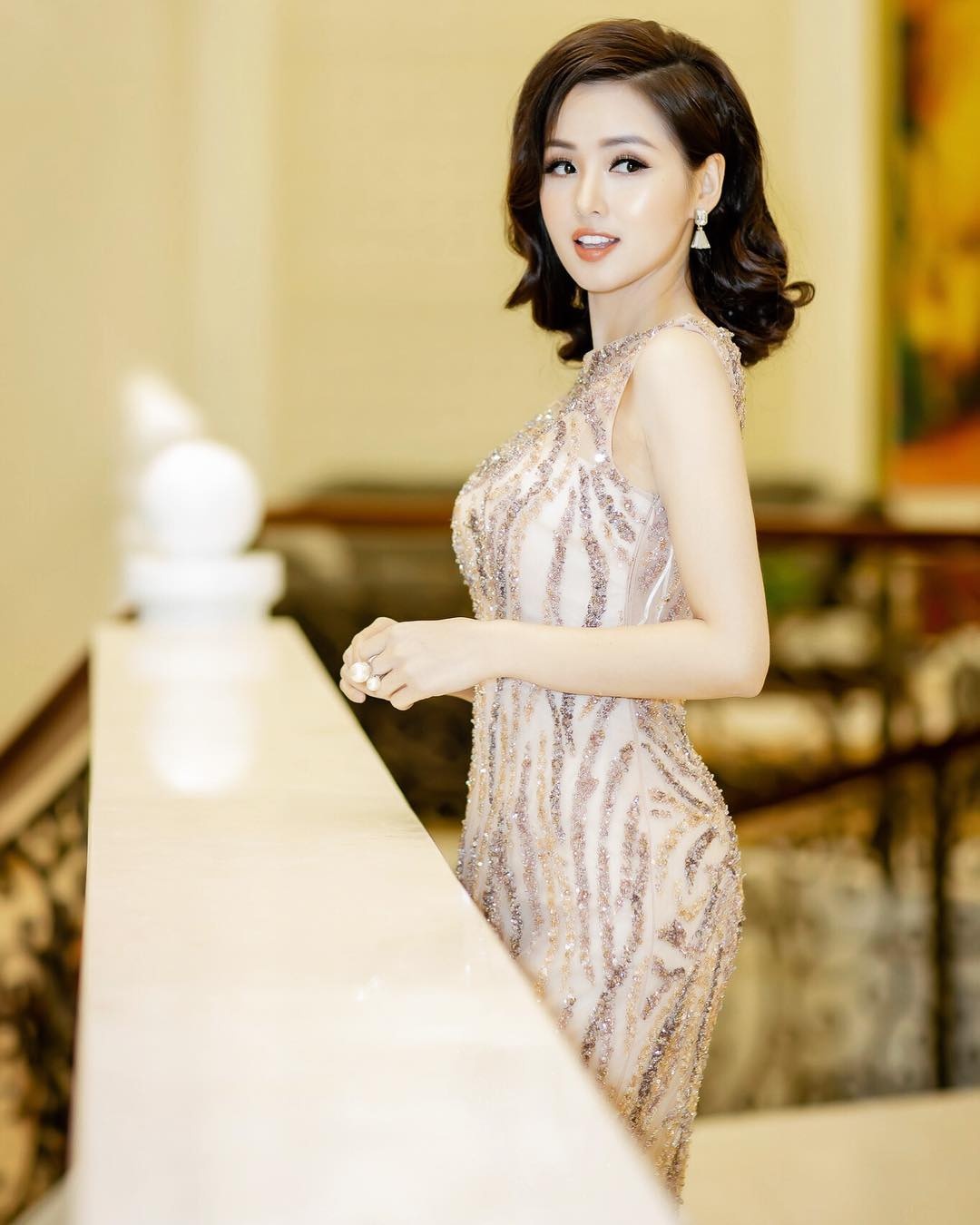 Tam Tit phau thuat tham my anh 3