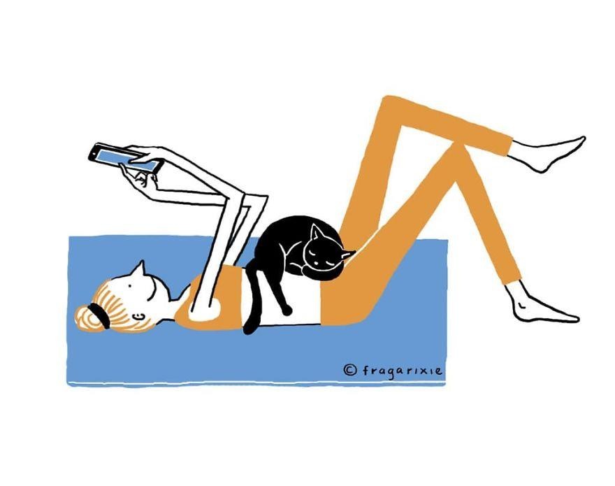 tac dong cua smartphone anh 4