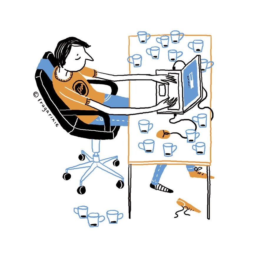 tac dong cua smartphone anh 5