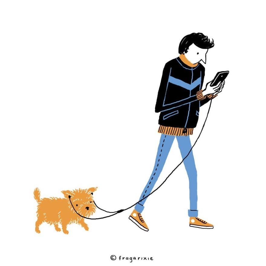 tac dong cua smartphone anh 6