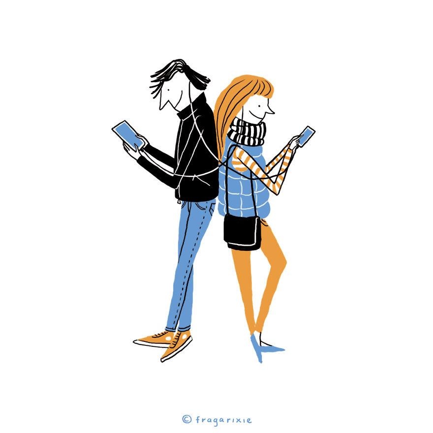 tac dong cua smartphone anh 8