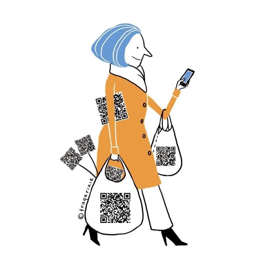 tac dong cua smartphone anh 7