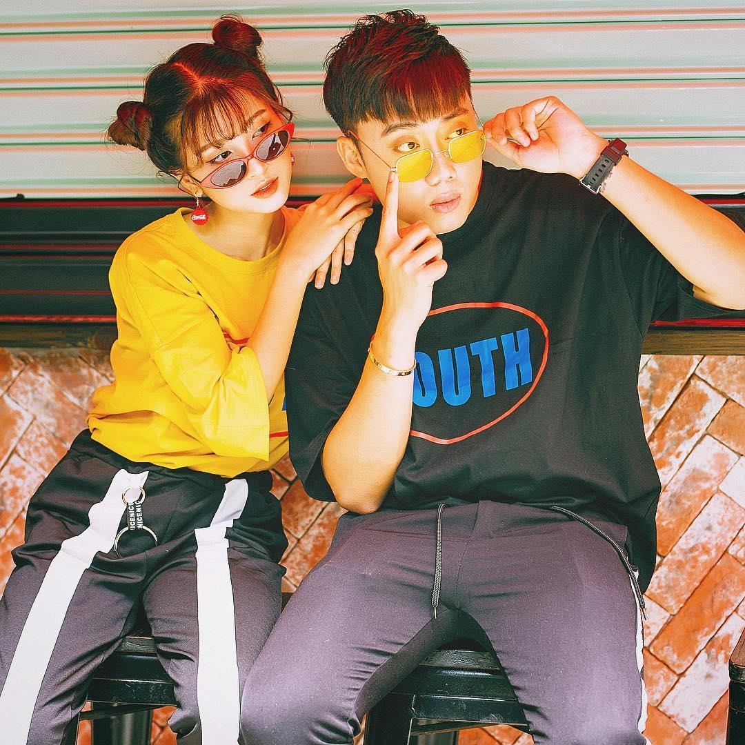 Dam cuoi Cris Phan anh 10