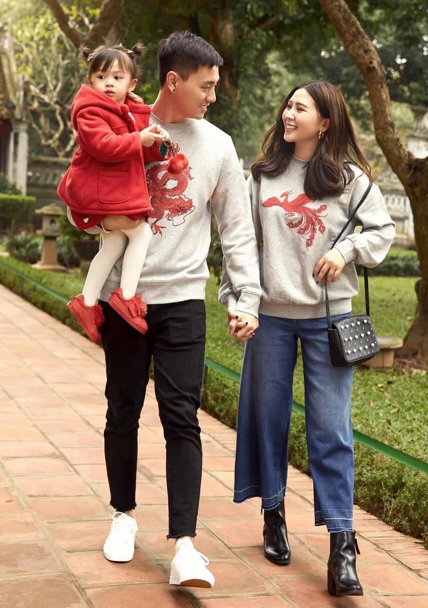 Dam cuoi Cris Phan anh 8